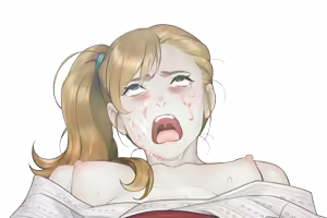 Page 157 of Mojika - Truth Rears Its Ugly Head (decensored) - preview thumbnail