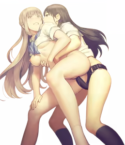 Page 1571 of Mojika - Truth Rears Its Ugly Head (decensored) - preview thumbnail