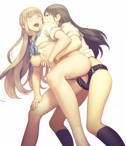Page 1576 of Mojika - Truth Rears Its Ugly Head (decensored) - preview thumbnail