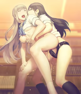 Page 1579 of Mojika - Truth Rears Its Ugly Head (decensored) - preview thumbnail