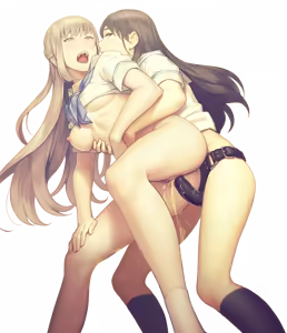 Page 1582 of Mojika - Truth Rears Its Ugly Head (decensored) - preview thumbnail