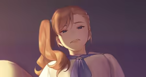 Page 176 of Mojika - Truth Rears Its Ugly Head (decensored) - preview thumbnail