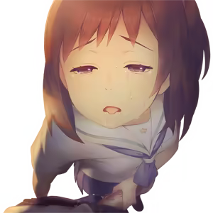 Page 239 of Mojika - Truth Rears Its Ugly Head (decensored) - preview thumbnail
