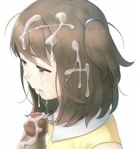 Page 264 of Mojika - Truth Rears Its Ugly Head (decensored) - preview thumbnail