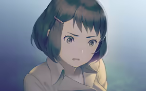 Page 47 of Mojika - Truth Rears Its Ugly Head (decensored) - preview thumbnail
