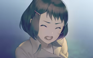 Page 49 of Mojika - Truth Rears Its Ugly Head (decensored) - preview thumbnail