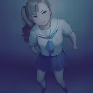 Page 547 of Mojika - Truth Rears Its Ugly Head (decensored) - preview thumbnail