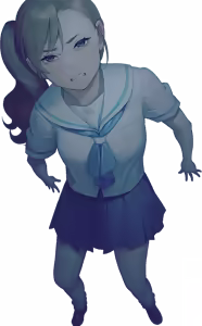 Page 555 of Mojika - Truth Rears Its Ugly Head (decensored) - preview thumbnail