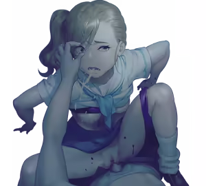 Page 643 of Mojika - Truth Rears Its Ugly Head (decensored) - preview thumbnail