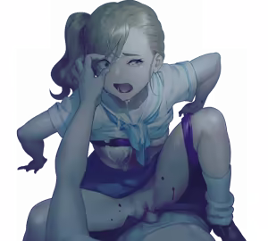 Page 648 of Mojika - Truth Rears Its Ugly Head (decensored) - preview thumbnail