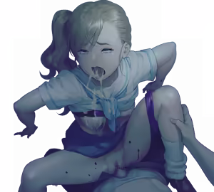 Page 664 of Mojika - Truth Rears Its Ugly Head (decensored) - preview thumbnail