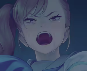 Page 69 of Mojika - Truth Rears Its Ugly Head (decensored) - preview thumbnail