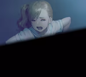 Page 721 of Mojika - Truth Rears Its Ugly Head (decensored) - preview thumbnail