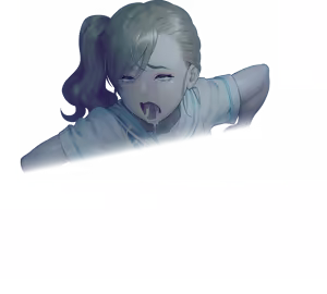 Page 729 of Mojika - Truth Rears Its Ugly Head (decensored) - preview thumbnail