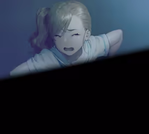 Page 754 of Mojika - Truth Rears Its Ugly Head (decensored) - preview thumbnail