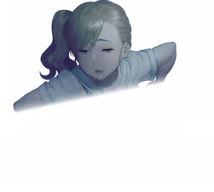 Page 768 of Mojika - Truth Rears Its Ugly Head (decensored) - preview thumbnail