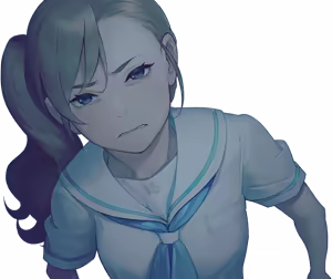 Page 78 of Mojika - Truth Rears Its Ugly Head (decensored) - preview thumbnail