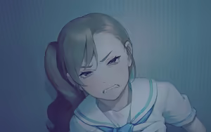 Page 80 of Mojika - Truth Rears Its Ugly Head (decensored) - preview thumbnail