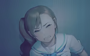Page 81 of Mojika - Truth Rears Its Ugly Head (decensored) - preview thumbnail