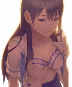 Page 856 of Mojika - Truth Rears Its Ugly Head (decensored) - preview thumbnail