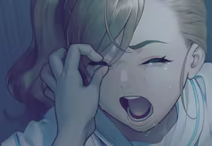 Page 86 of Mojika - Truth Rears Its Ugly Head (decensored) - preview thumbnail
