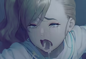 Page 90 of Mojika - Truth Rears Its Ugly Head (decensored) - preview thumbnail