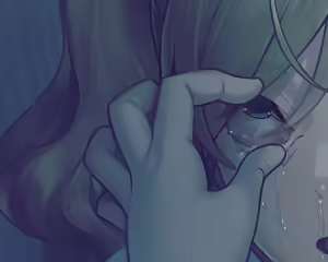 Page 97 of Mojika - Truth Rears Its Ugly Head (decensored) - preview thumbnail