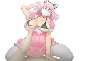 Page 986 of Mojika - Truth Rears Its Ugly Head (decensored) - preview thumbnail