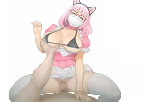 Page 997 of Mojika - Truth Rears Its Ugly Head (decensored) - preview thumbnail