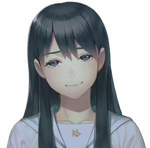 Page 215 of Mojika - Truth Rears Its Ugly Head (decensored) - preview thumbnail