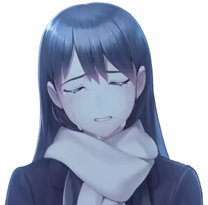 Page 229 of Mojika - Truth Rears Its Ugly Head (decensored) - preview thumbnail