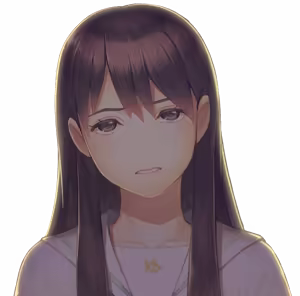 Page 233 of Mojika - Truth Rears Its Ugly Head (decensored) - preview thumbnail