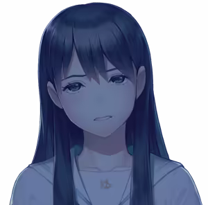 Page 235 of Mojika - Truth Rears Its Ugly Head (decensored) - preview thumbnail