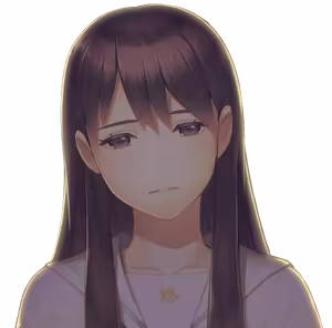 Page 274 of Mojika - Truth Rears Its Ugly Head (decensored) - preview thumbnail