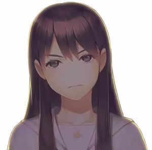 Page 289 of Mojika - Truth Rears Its Ugly Head (decensored) - preview thumbnail