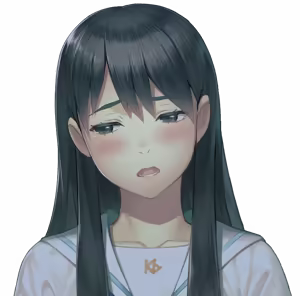 Page 302 of Mojika - Truth Rears Its Ugly Head (decensored) - preview thumbnail