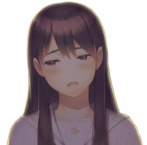 Page 305 of Mojika - Truth Rears Its Ugly Head (decensored) - preview thumbnail