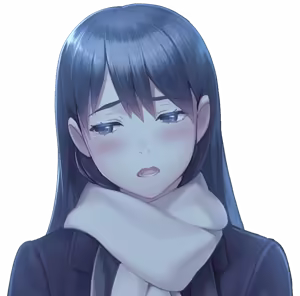 Page 308 of Mojika - Truth Rears Its Ugly Head (decensored) - preview thumbnail