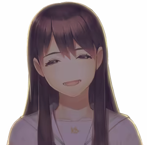 Page 325 of Mojika - Truth Rears Its Ugly Head (decensored) - preview thumbnail