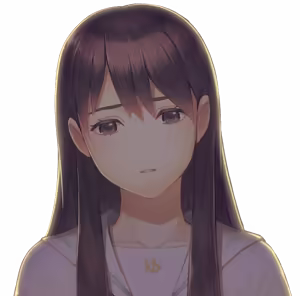 Page 359 of Mojika - Truth Rears Its Ugly Head (decensored) - preview thumbnail