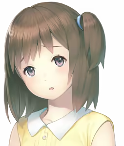Page 368 of Mojika - Truth Rears Its Ugly Head (decensored) - preview thumbnail