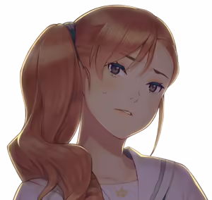 Page 373 of Mojika - Truth Rears Its Ugly Head (decensored) - preview thumbnail