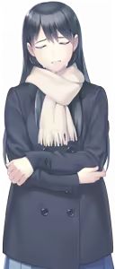 Page 394 of Mojika - Truth Rears Its Ugly Head (decensored) - preview thumbnail