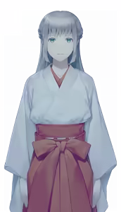 Page 402 of Mojika - Truth Rears Its Ugly Head (decensored) - preview thumbnail