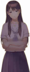 Page 410 of Mojika - Truth Rears Its Ugly Head (decensored) - preview thumbnail