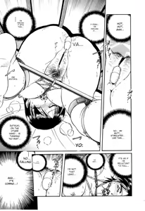 Page 108 of Gokuchuu Soukan - Have Sexual Intercourse In Jail - preview thumbnail