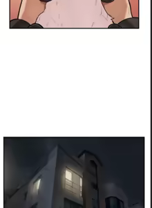 Page 4 of An Invisible Kiss - preview thumbnail