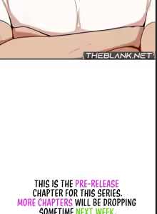 Page 8 of An Invisible Kiss - preview thumbnail