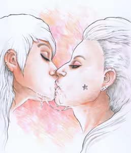 Page 4 of JamSession artwork - preview thumbnail