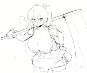 Page 66 of Magister - preview thumbnail